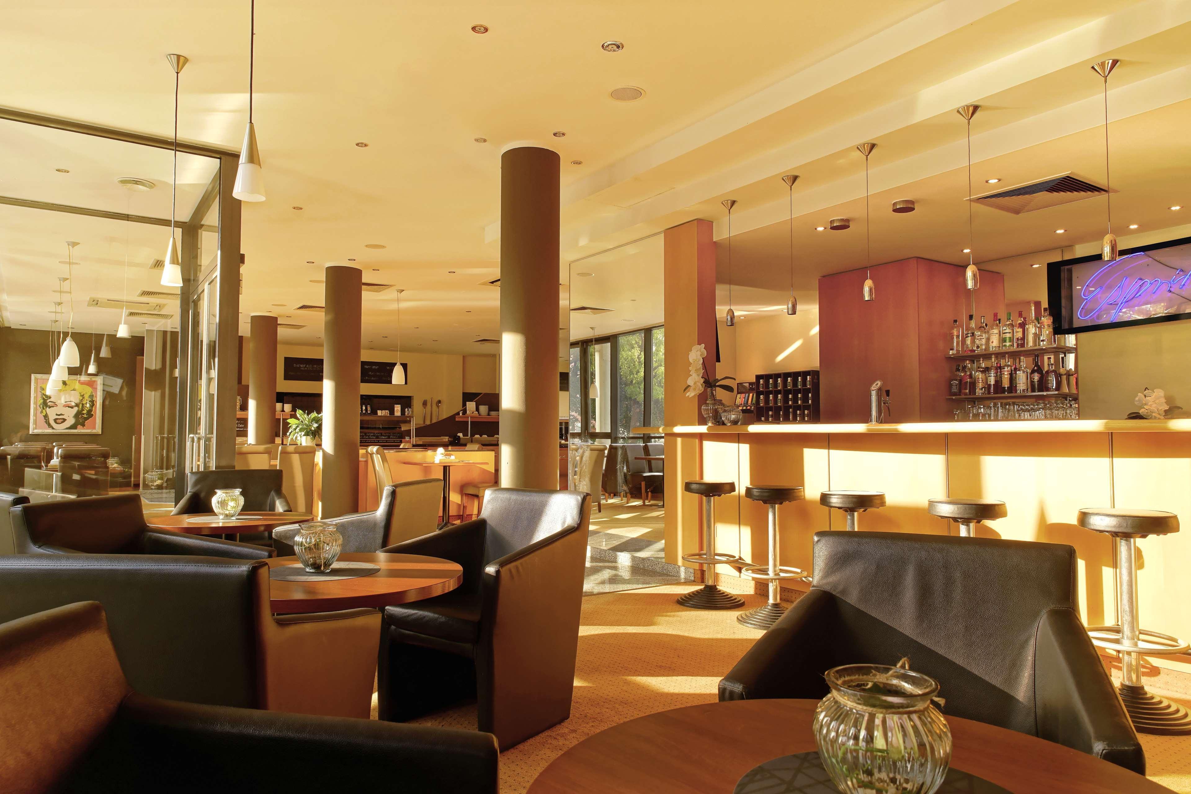 Best Western Macrander Hotel Dresden Eksteriør bilde