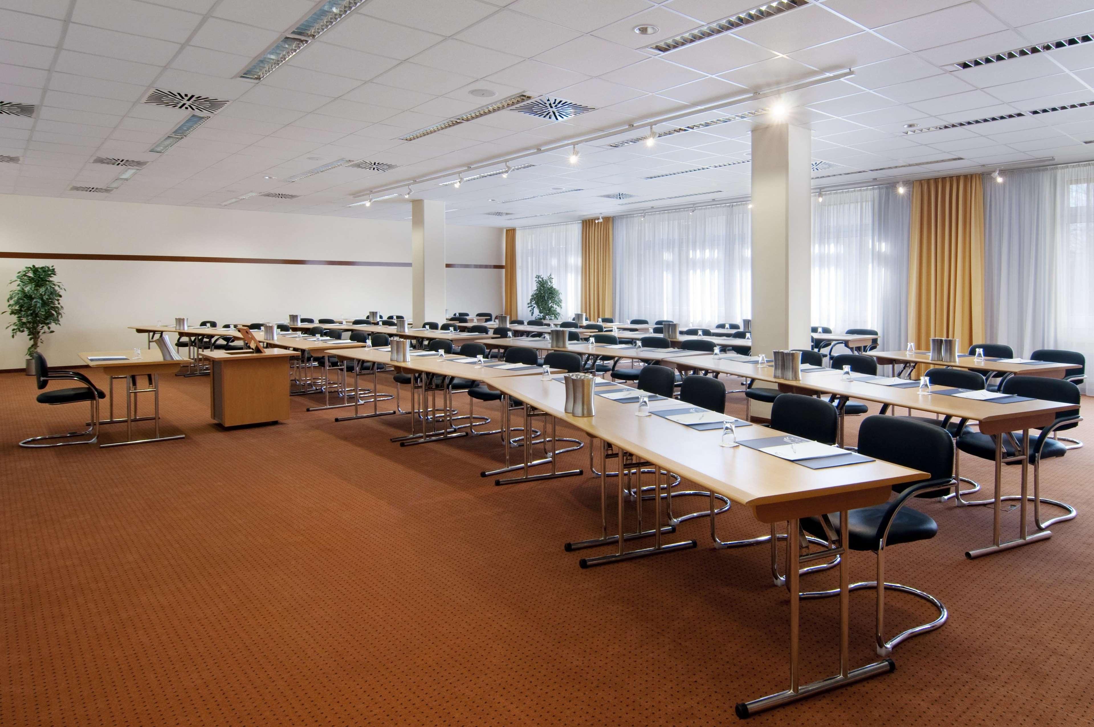 Best Western Macrander Hotel Dresden Eksteriør bilde