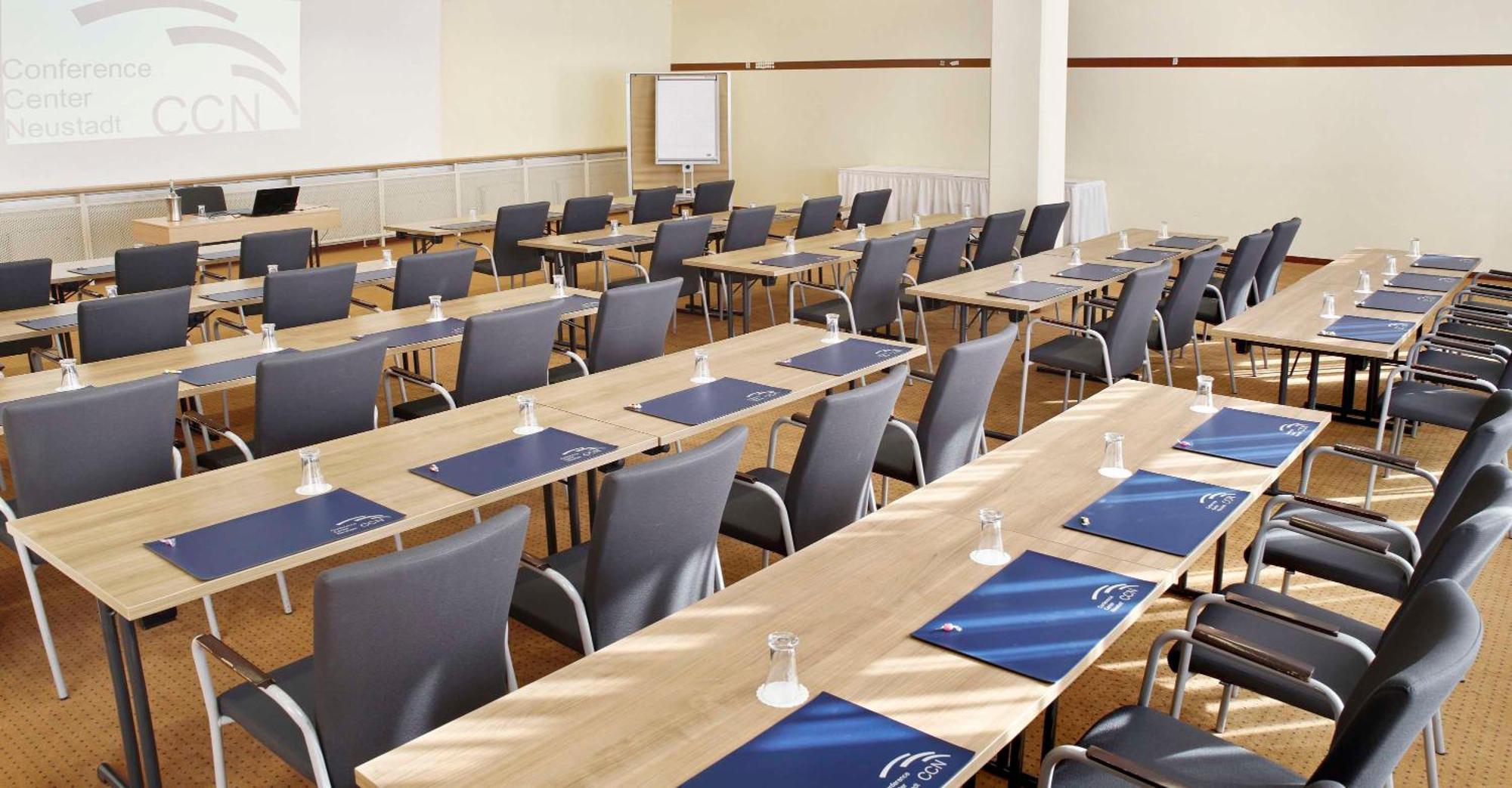 Best Western Macrander Hotel Dresden Eksteriør bilde